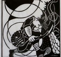Bungendore Fine Art