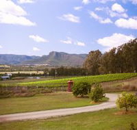Catherine Vale Wines - Accommodation Asia