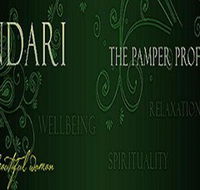 Sundari - Accommodation Asia
