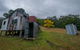 Nowendoc National Park - thumb 0