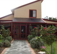Nightingale Wines - Accommodation Asia