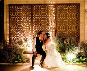 Margan Hunter Valley Wines And Restaurant - Accommodation China 7