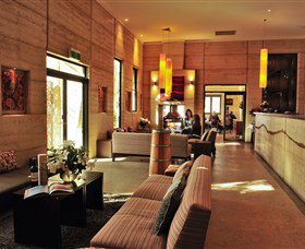 Margan Hunter Valley Wines And Restaurant - Accommodation China 6