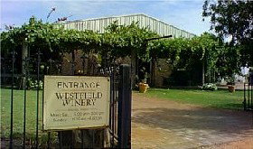 John Kosovich Wines - Accommodation Asia 0