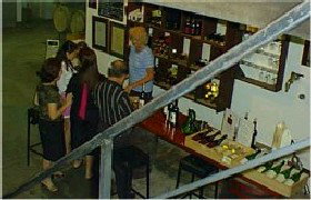 John Kosovich Wines - Accommodation Asia 1