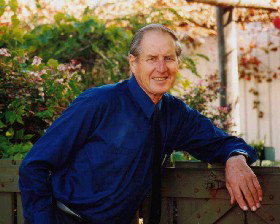 John Kosovich Wines - Accommodation Asia 2