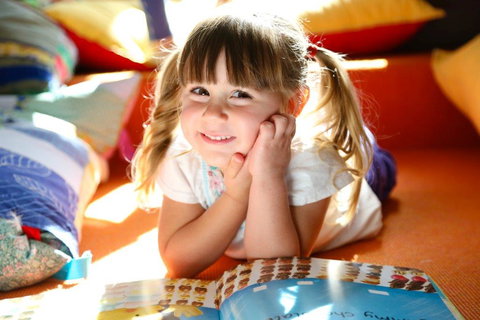 Albury Library Museum - Accommodation Guide 4