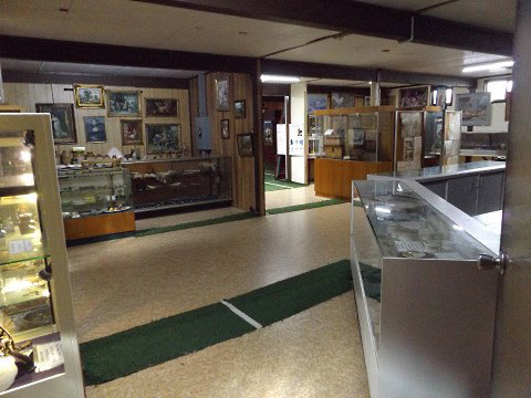 History Hill - Accommodation Asia 0