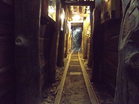 History Hill - Accommodation Asia 5