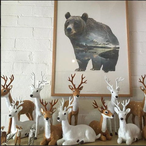 Made By Others - Accommodation Asia 4