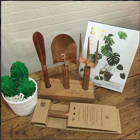 Made By Others - Accommodation Asia 5