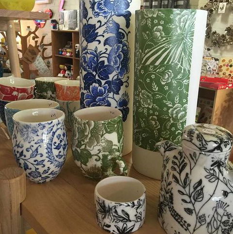 Made By Others - Accommodation Asia 6