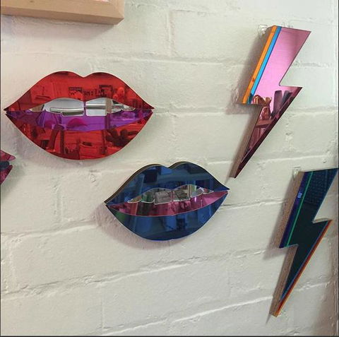 Made By Others - Accommodation Asia 7