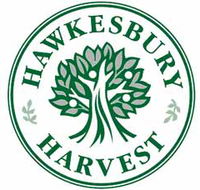 Hawkesbury Harvest Farm Gate Trail - Accommodation Asia