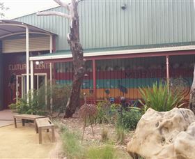 Muru Mittigar Aboriginal Cultural And Education Centre - Accommodation Asia 0