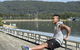 Sydney International Regatta Centre - thumb 0