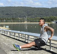 Sydney International Regatta Centre - Accommodation Guide