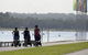 Sydney International Regatta Centre - thumb 1