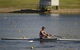 Sydney International Regatta Centre - thumb 2