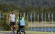 Sydney International Regatta Centre - thumb 4