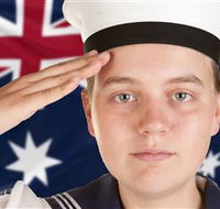 Nepean Naval Museum - Accommodation Guide