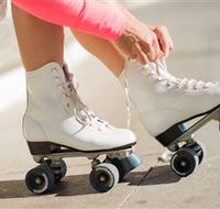 Penrith Skatel - Accommodation Guide