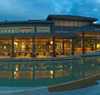 Penrith Panthers - Accommodation Guide