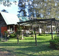 Wollombi Wines - Accommodation Guide