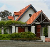 Travertine Wines - Accommodation Asia