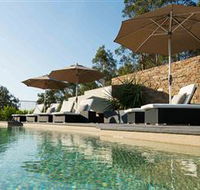 Spa Anise - Spicers Vineyards Estate - Accommodation Asia