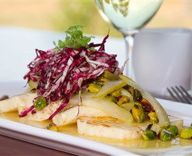 Around Hermitage Wine And Food Trail Hunter Valley - Accommodation Guide 2