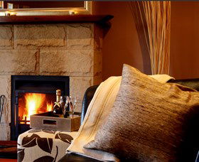 Around Hermitage Wine And Food Trail Hunter Valley - Accommodation Guide 5