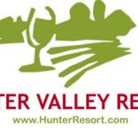 TeamActivity Hunter Valley - Accommodation Asia