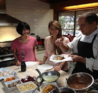 Hunter Valley Candymaking Class - Accommodation Asia