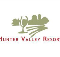 Hunter Valley Cooking School at Hunter Resort - Accommodation Asia
