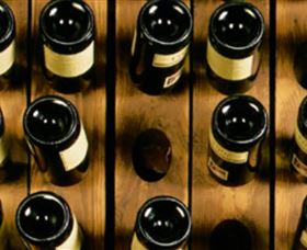 Hunter Valley Wine School - Accommodation Guide 3