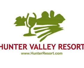 Hunter Valley Wine School - Accommodation Guide 5