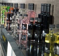 Hunter Distillery - Accommodation Asia