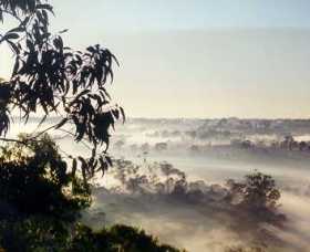 Wallacia NSW Accommodation Asia