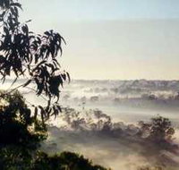 Bents Basin State Conservation Area - Accommodation Asia