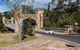 Coast To The Highlands Scenic Drive â€“ Kangaroo Valley - thumb 0