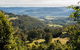Coast To The Highlands Scenic Drive â€“ Kangaroo Valley - thumb 3