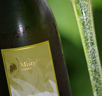 Misty Glen Wines and Cottage - Accommodation Asia