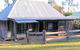 Wollondilly Heritage Centre And Museum - thumb 1