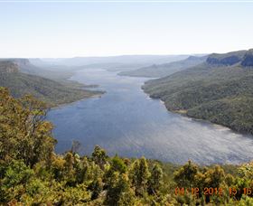 Wollondilly Heritage Centre And Museum - Accommodation China 2