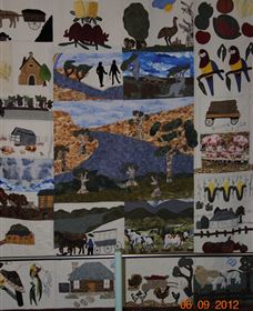 Wollondilly Heritage Centre And Museum - Accommodation China 4