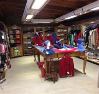 Australian Alpaca Barn - Pokolbin - Accommodation Asia