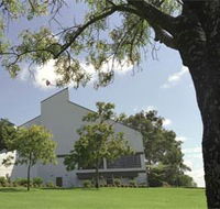 Hope Estate - Accommodation Asia