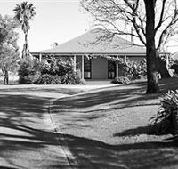 Scarborough Wine Co. - Accommodation Asia