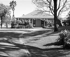 Scarborough Wine Co. - Accommodation Asia 0